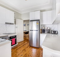 The Summit House at Katoomba - Holiday Cairns