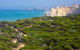 Twelve Apostles Lodge Walk - thumb 0