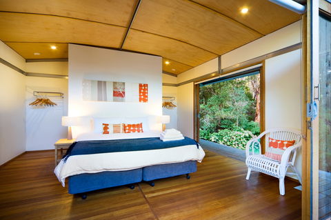 Twelve Apostles Lodge Walk - Holiday Cairns 2
