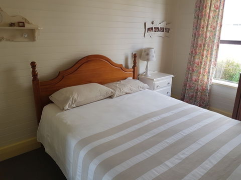 Villandry - Holiday Cairns 2
