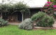 13 Broadbeach Drive, Carrickalinga - thumb 0