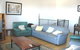 31 Stacey Drive, Carrickalinga - thumb 1