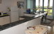 31 Stacey Drive, Carrickalinga - thumb 2