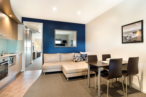 350 Sur La Plage At The Waves - Holiday Cairns 0