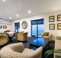 Abbott Boutique Hotel - Holiday Cairns