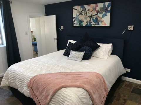 Adagio In Auburn - Holiday Cairns 0