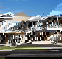 Aldinga Beach Getaways - Holiday Cairns