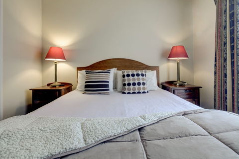 Ashmont Motor Inn And Apartments - Holiday Cairns 1