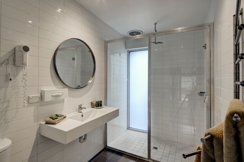 Ashmont Motor Inn And Apartments - Holiday Cairns 2