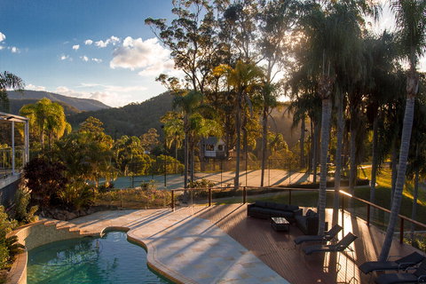 Austinvilla Estate - Holiday Cairns 0