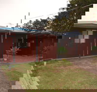 Backpackers of Kangaroo Island - Holiday Cairns