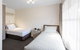 Best Western Olde Maritime - thumb 1
