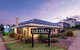 Best Western Olde Maritime - thumb 2