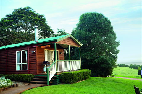 Bethany Cottages - Holiday Cairns 2