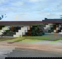 Blanche Place - Holiday Cairns
