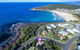 Blue Water Dreaming - thumb 1