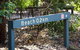 Booderee National Park: Green Patch Camping Area - thumb 2