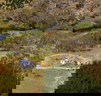 Cochabonddu - Holiday Cairns