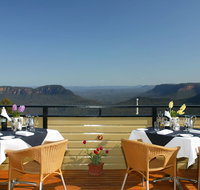 Echoes Boutique Hotel and  Restaurant - Holiday Cairns