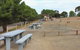Emu Bay Camp Ground - thumb 0