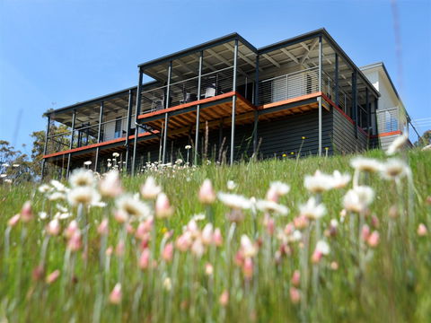 Esperance Landing - Holiday Cairns 0