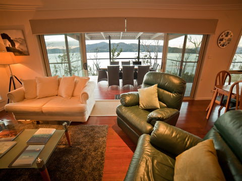 Esperance Landing - Holiday Cairns 1