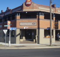 Family Hotel - Holiday Cairns