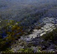 Ferndale Caravan Park - Holiday Cairns