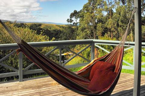 Fernhouse - Holiday Cairns 0