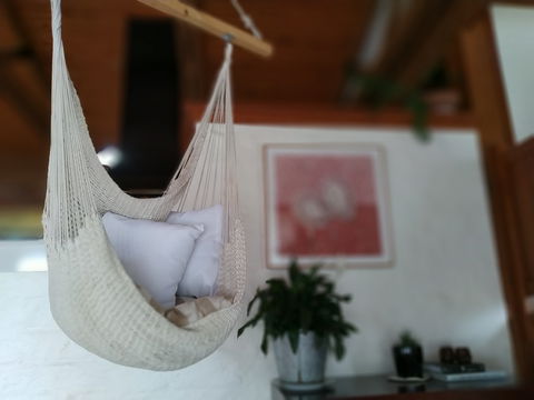 Fernhouse - Holiday Cairns 1