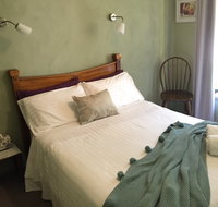 Fifth Ave Katoomba Retreat - Holiday Cairns