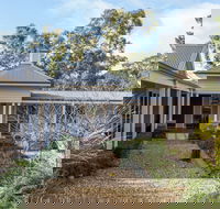 Haven Red Hill - Holiday Cairns