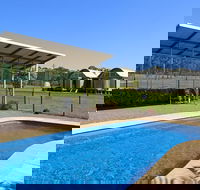 Ironbark Hill Estate - Holiday Cairns