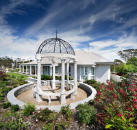 Katoomba Manor - Holiday Cairns