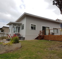 Lake View - Holiday Cairns