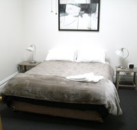 Lilac Cottage - Holiday Cairns