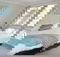 Macassar BnB - Holiday Cairns