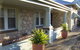 MacDonnell House, Naracoorte - thumb 0
