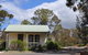 Maldon Caravan And Camping Park - thumb 0