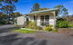 Maldon Caravan And Camping Park - thumb 2