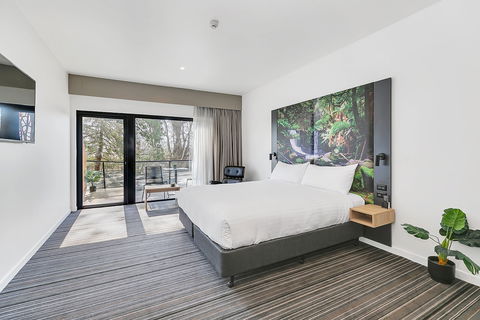 Mercure Launceston - Holiday Cairns 0