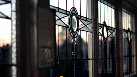 Metropole Katoomba - Holiday Cairns 0