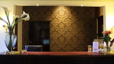 Metropole Katoomba - Holiday Cairns 2