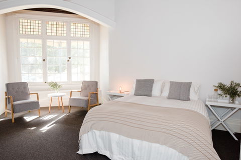 Mount Ophir Estate - The Residence - Holiday Cairns 1