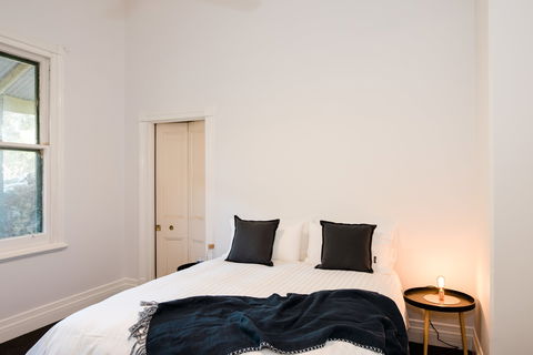Mount Ophir Estate - The Residence - Holiday Cairns 2