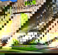 Phillip Island Apartments - Holiday Cairns