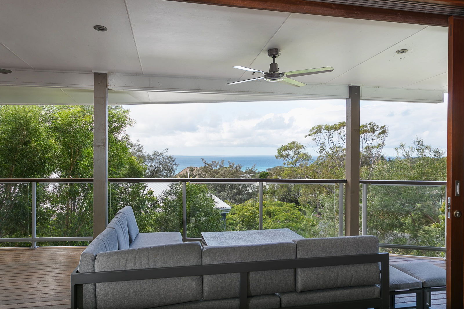  Holiday Cairns