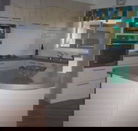 Shoesmiths Holiday Cottage - Holiday Cairns