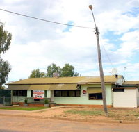 Sundowner Hotel Quambone - Holiday Cairns