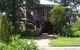 Surf House Narrawallee - thumb 0